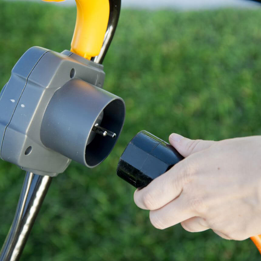 ������� ������������� STIGA SV213E 