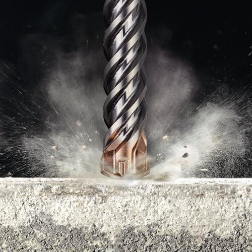 ��� DeWALT DT60836 