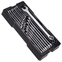 ���� Stanley ������ �������� ����������� 16 �� (STMT1-74178) 