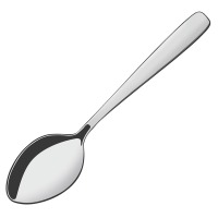 ������ ������� TRAMONTINA ESSENTIALS ����� ��� ����������� ������� (63960/107) 