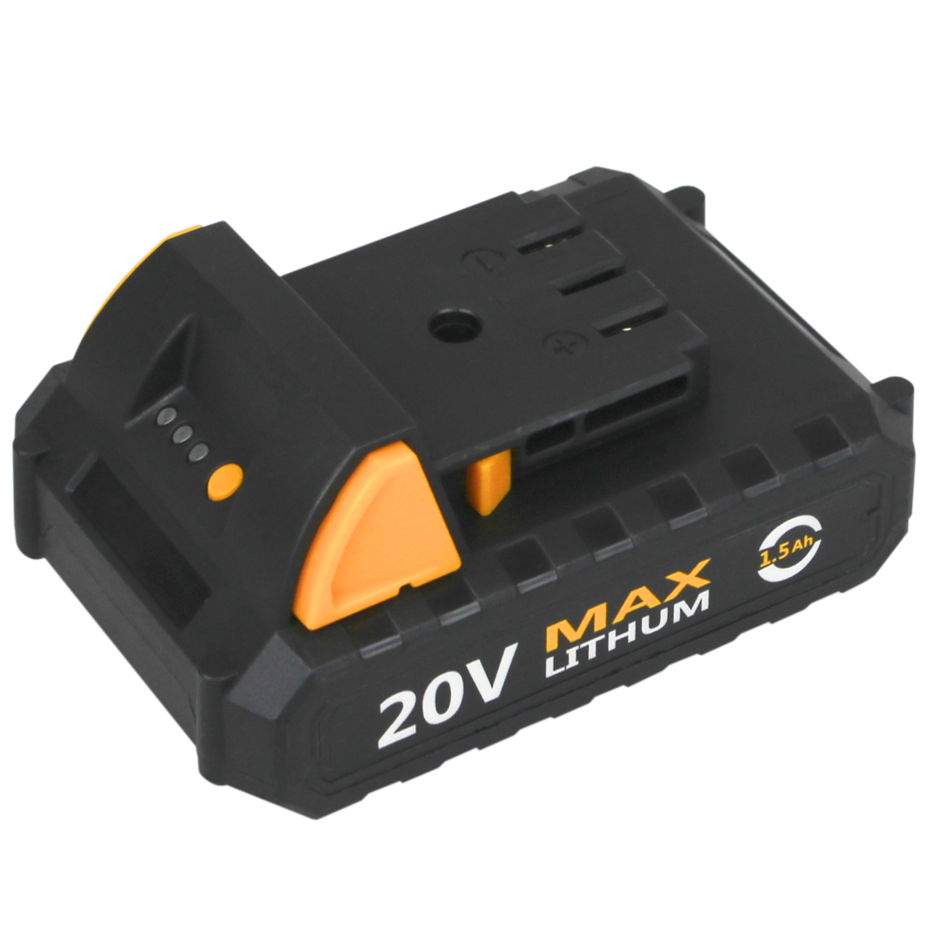 �������������� ���������� DEKO 13521 