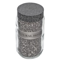 ����� HEREVIN Granite Canister-MC 1 � (139377-205) 