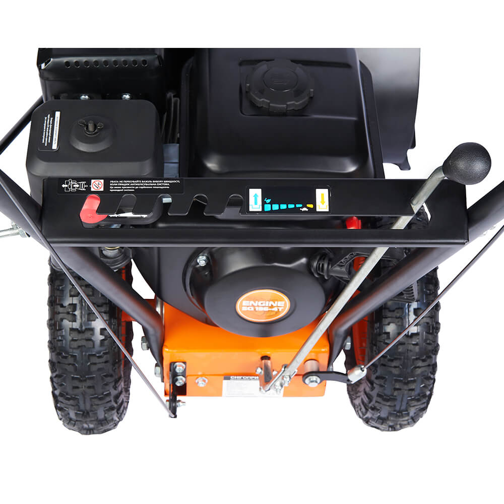 ������������ ���������� SEQUOIA SST6553 