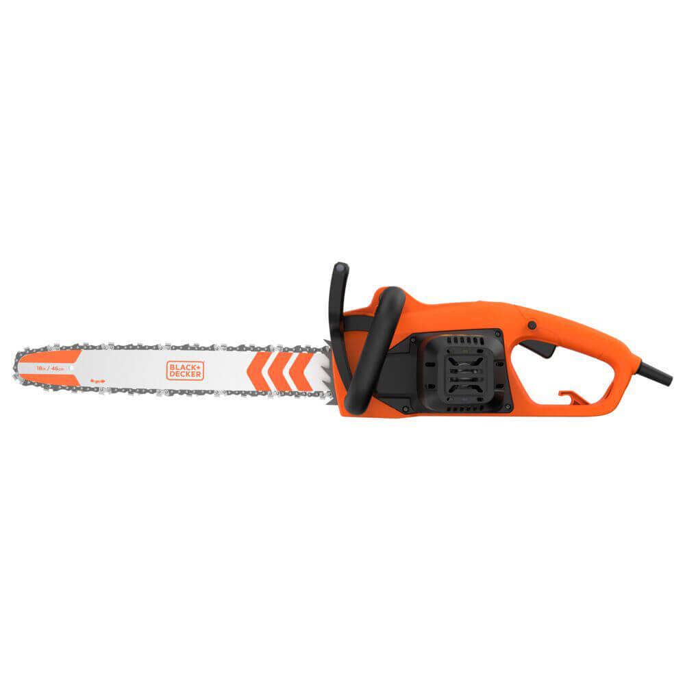 ���� ������ �������������� BLACK+DECKER BECS2245 