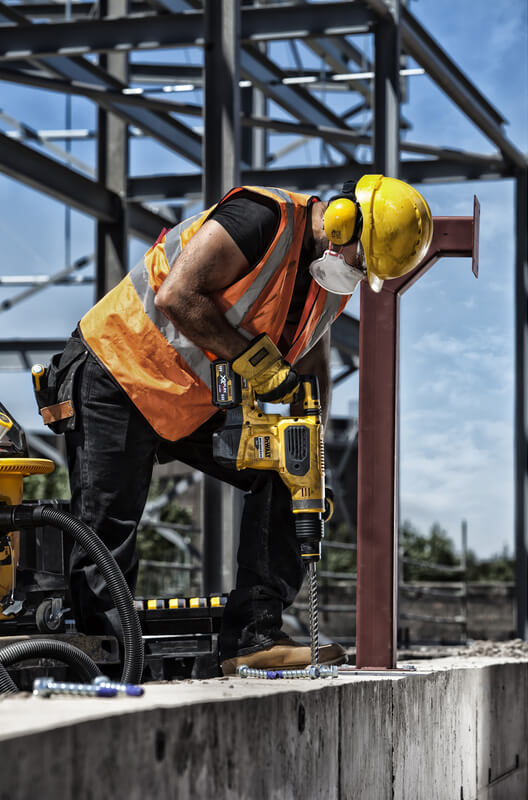 ��� DeWALT DT60822 