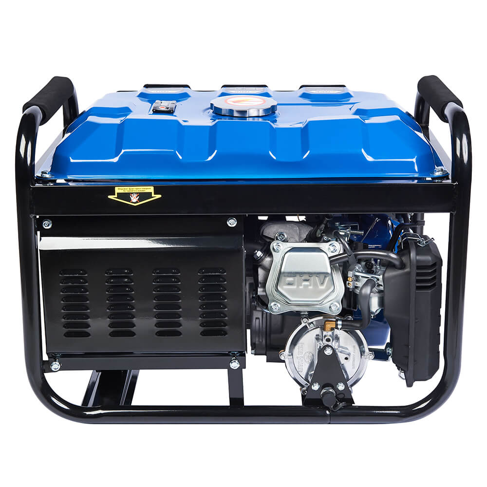 ��������� ������-���������� EnerSol EPG-2800SL 