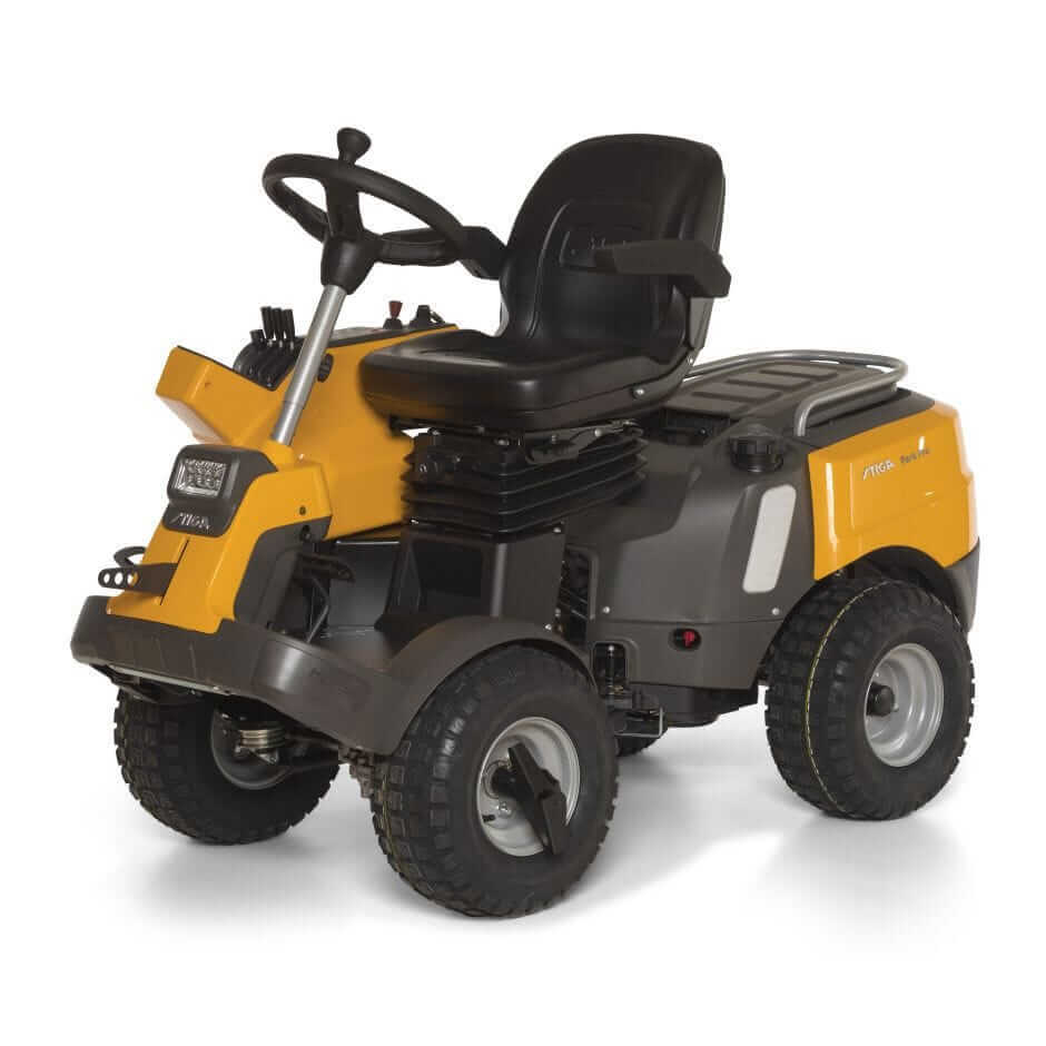 ������ ���������� STIGA ParkPro900AWX 