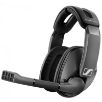 ��������� SENNHEISER GSP 370 