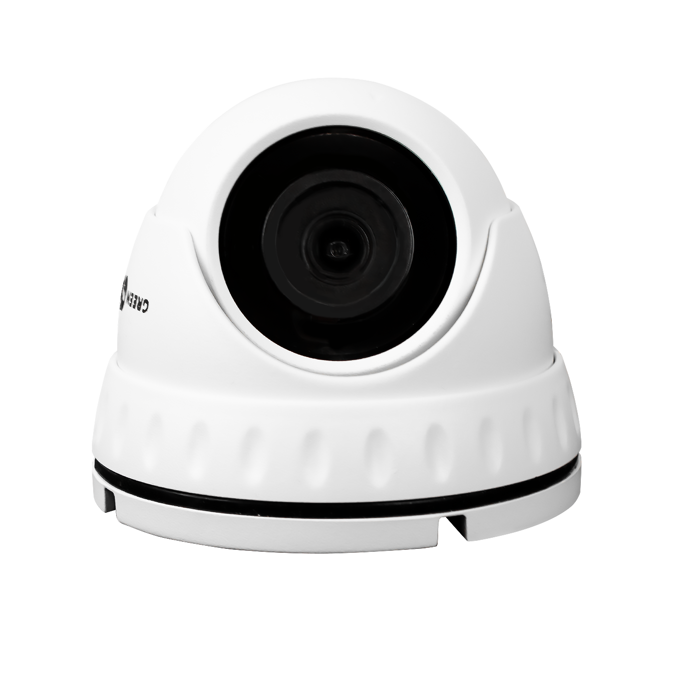 ��������� �������������� ������ GV-113-GHD-H-DOK50-30 