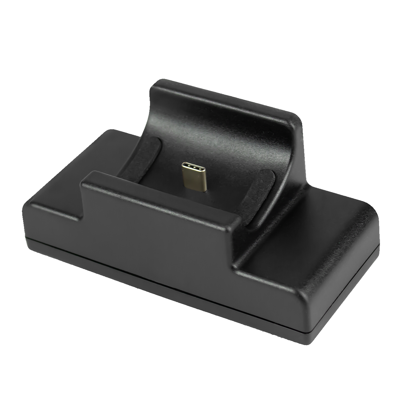 �������� ������� ��� �������� PlayStation 5 