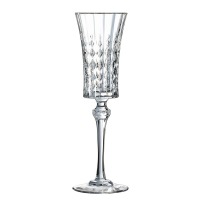 ����� CD'A LADY DIAMOND /�����/2�150 �� �/����������� (L9742/1) 