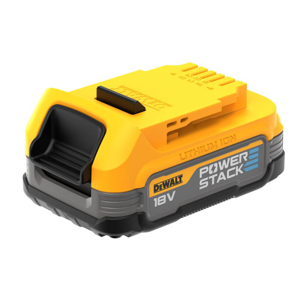 ����� �������������� ������� PowerStack DeWALT DCBP034E2 DCBP034E2 