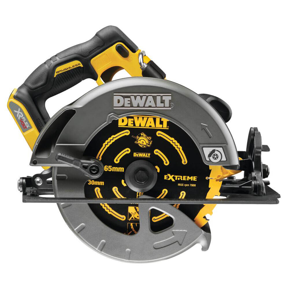 ���� �������� �������������� DeWALT DCS578NT 