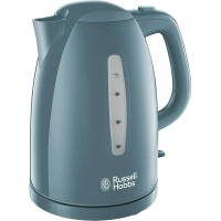 ������ RUSSELL HOBBS 21274-70 Textures Grey 