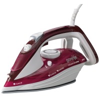 ������ GORENJE SIH3000RBC 