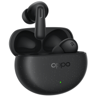 ��������� OPPO Enco Air4 Pro ETEA1 ������ 