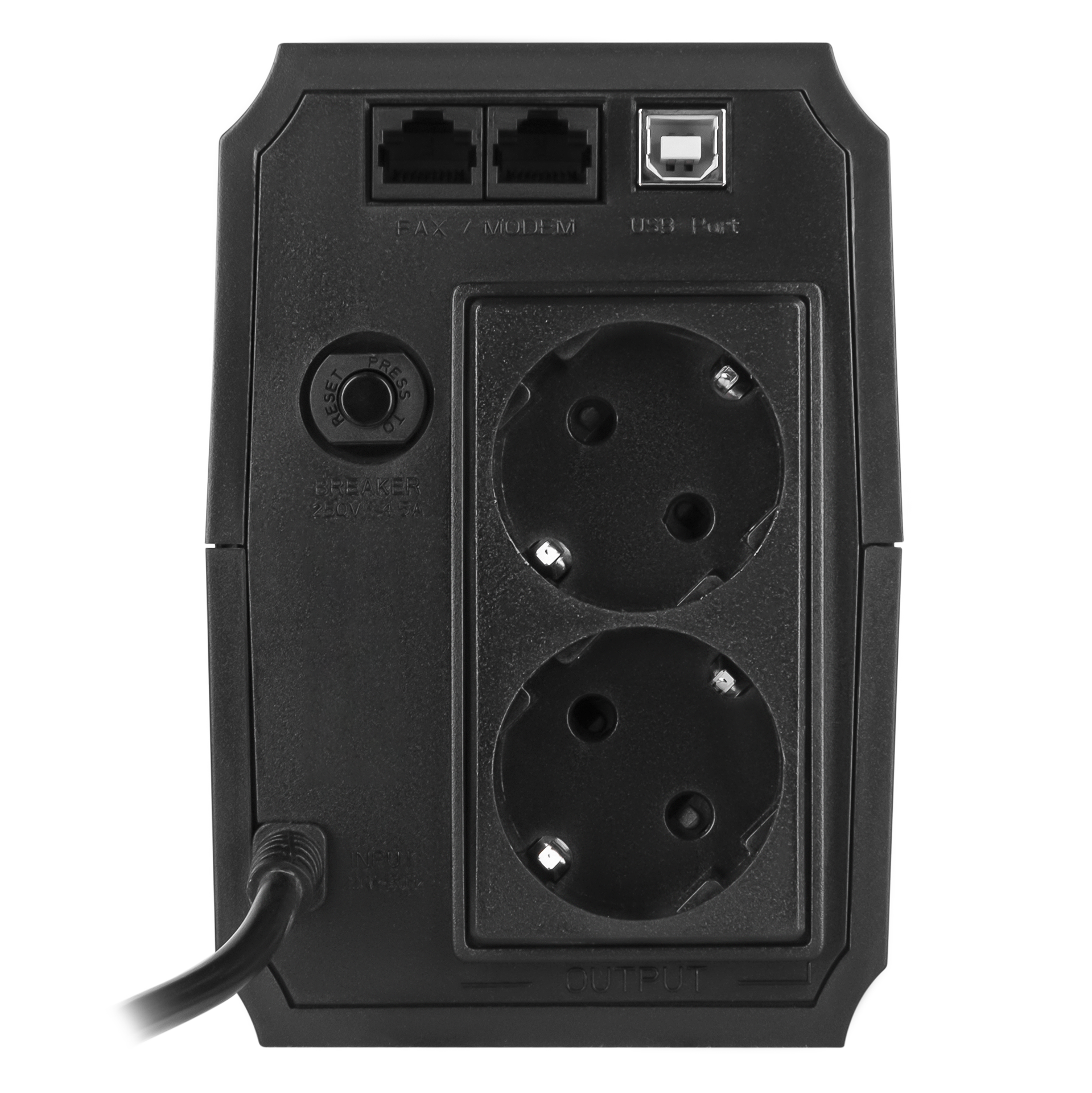 �������-������������� ��� LP� U850VA-P (510��) 