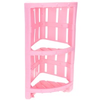  / VIOLET HOUSE 1022  PINK 2- . (1022  PINK) 