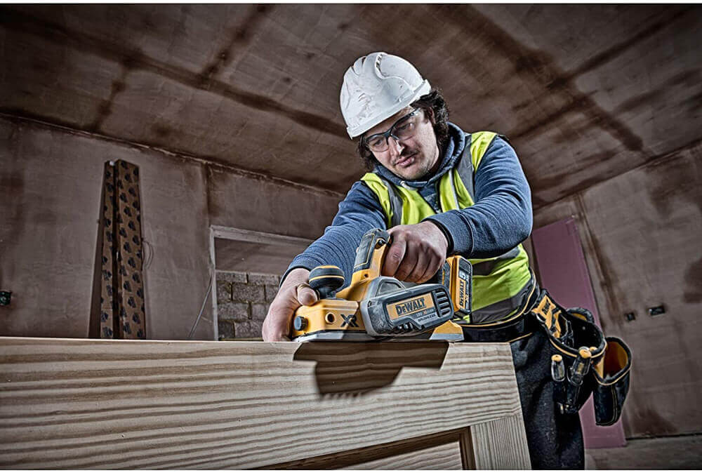 ������� �������������� ����������� DeWALT DCP580N 