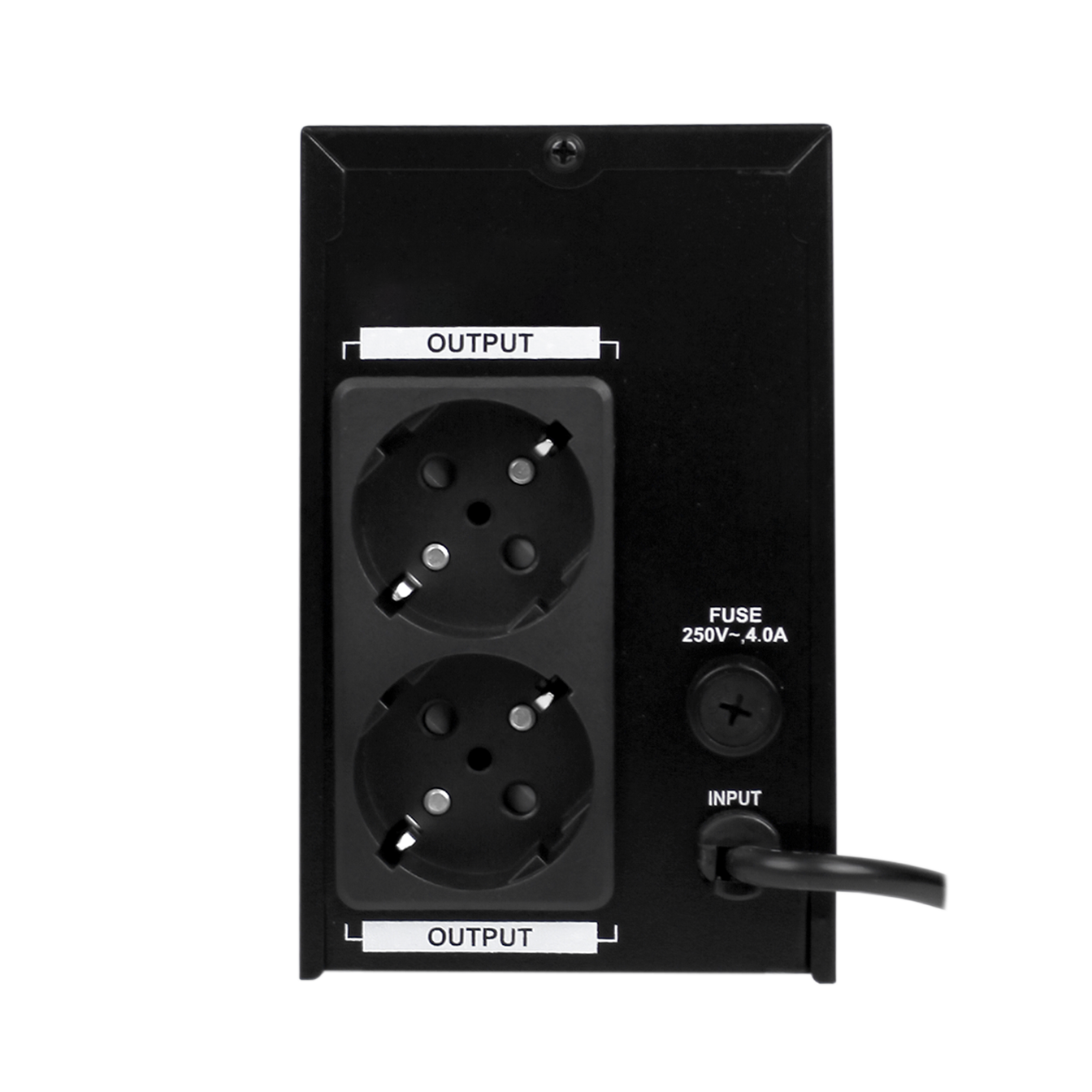 �������-������������� ��� LPM-825VA (577��) 