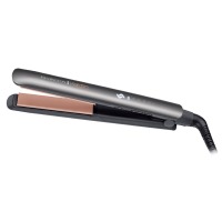 ��������� ��� ������� REMINGTON S8598 