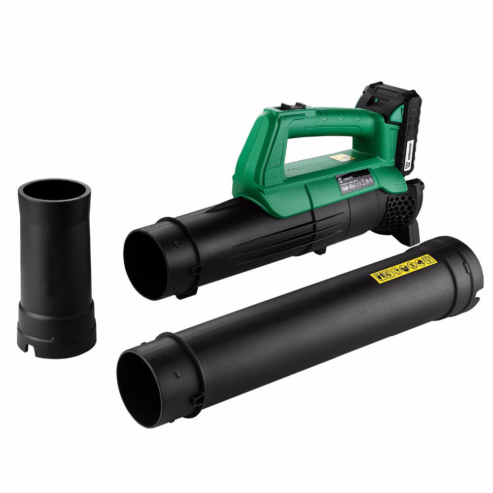 �������������� ������������ DEKO 12183 