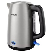 ������ PHILIPS HD9353/90 