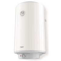 ����������� TESY DRY 80V /C 