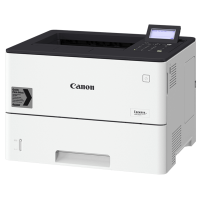 ������� �������� CANON i-SENSYS LBP325X EU SFP 
