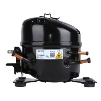 ����������� ERGO MK1070Y ��������� (BD-150) 