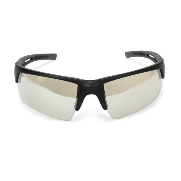 ���� DeWalt Crosscut DeWALT DPG100-9D 