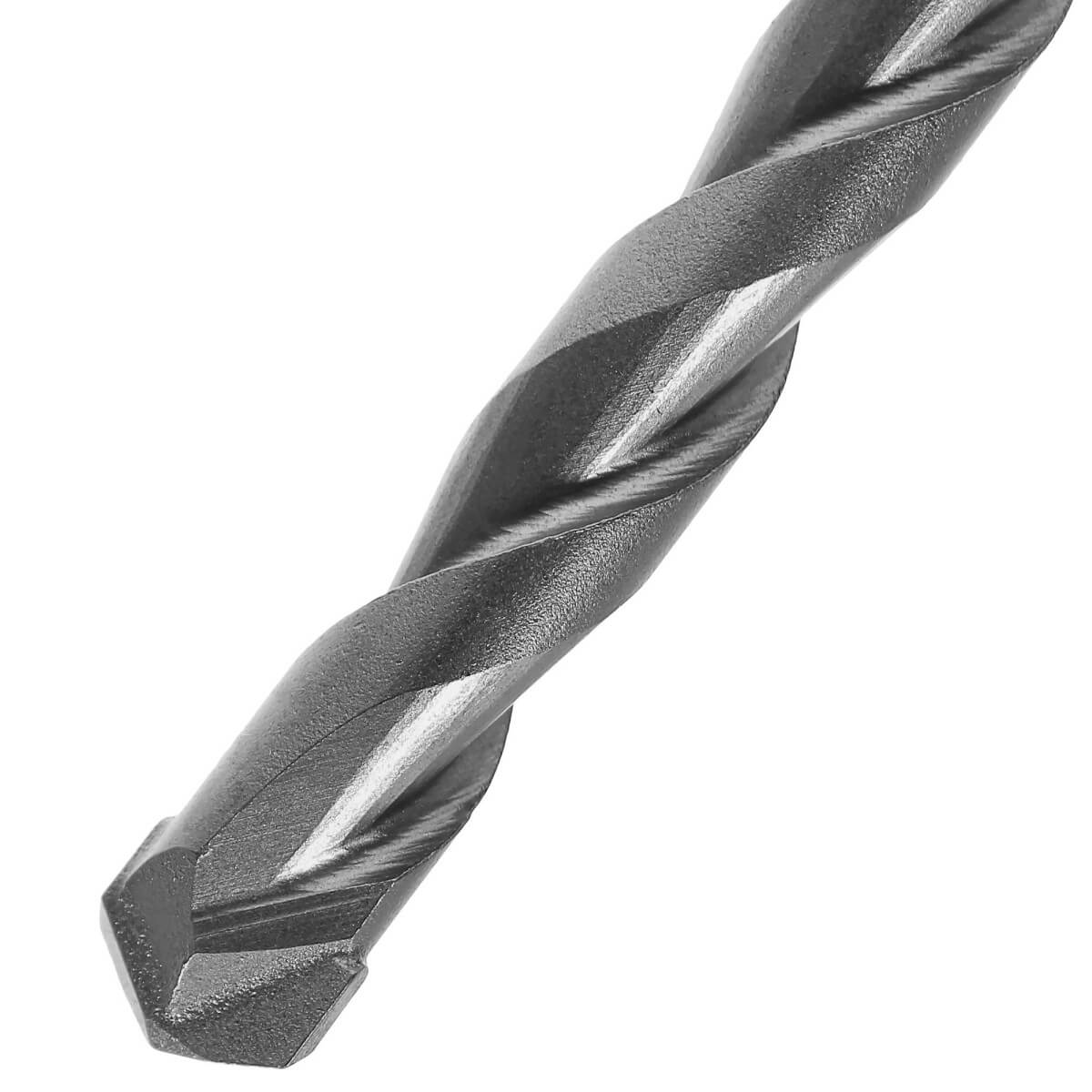 ������ ������������� DeWALT DT6524 