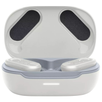 ��������� JBL Endurance Peak 3 ��� (JBLENDURPEAK3WT) 