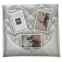 ����� EVG INNO ZB-3-3841 WHITE COLLAGE 3 