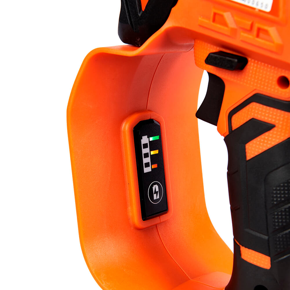 ����-���� ������ �������������� SEQUOIA SBC2004M 