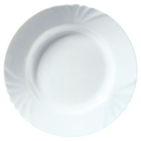 ������ LUMINARC CADIX /23.8 ��/���. (J6691) 