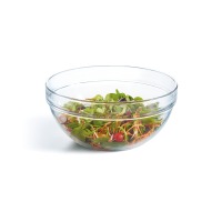 ��������/ϳ��� LUMINARC EMPILABLE TRANSPARENT /23 �� (N3695) 