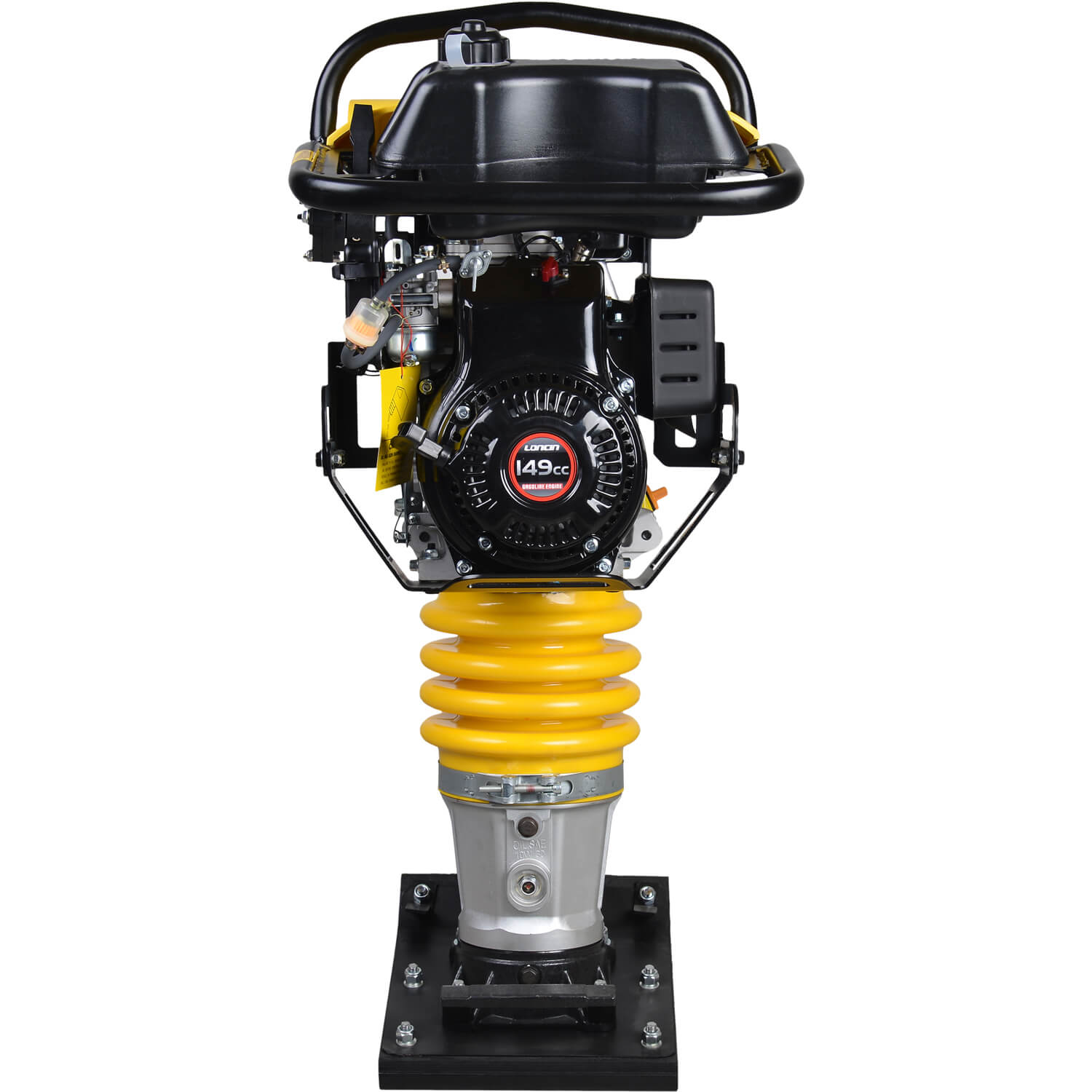 �������������� EnerSol ETR-080L 