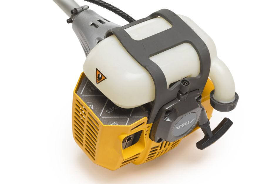 ���� ���������� STIGA BC555B 