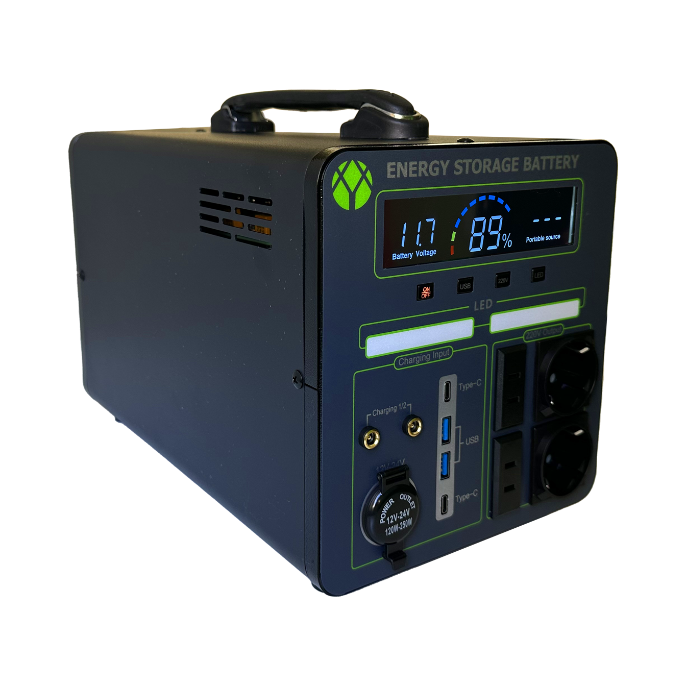 ����������� �������� ������� 600 �� 