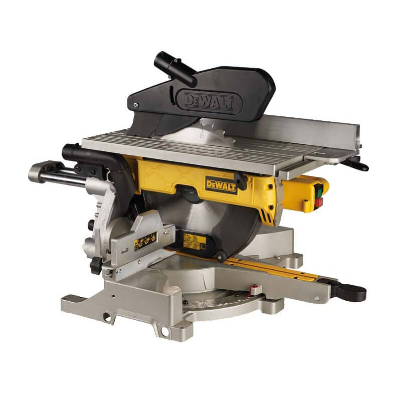 ���� ��������������� ������� DeWALT D27111 