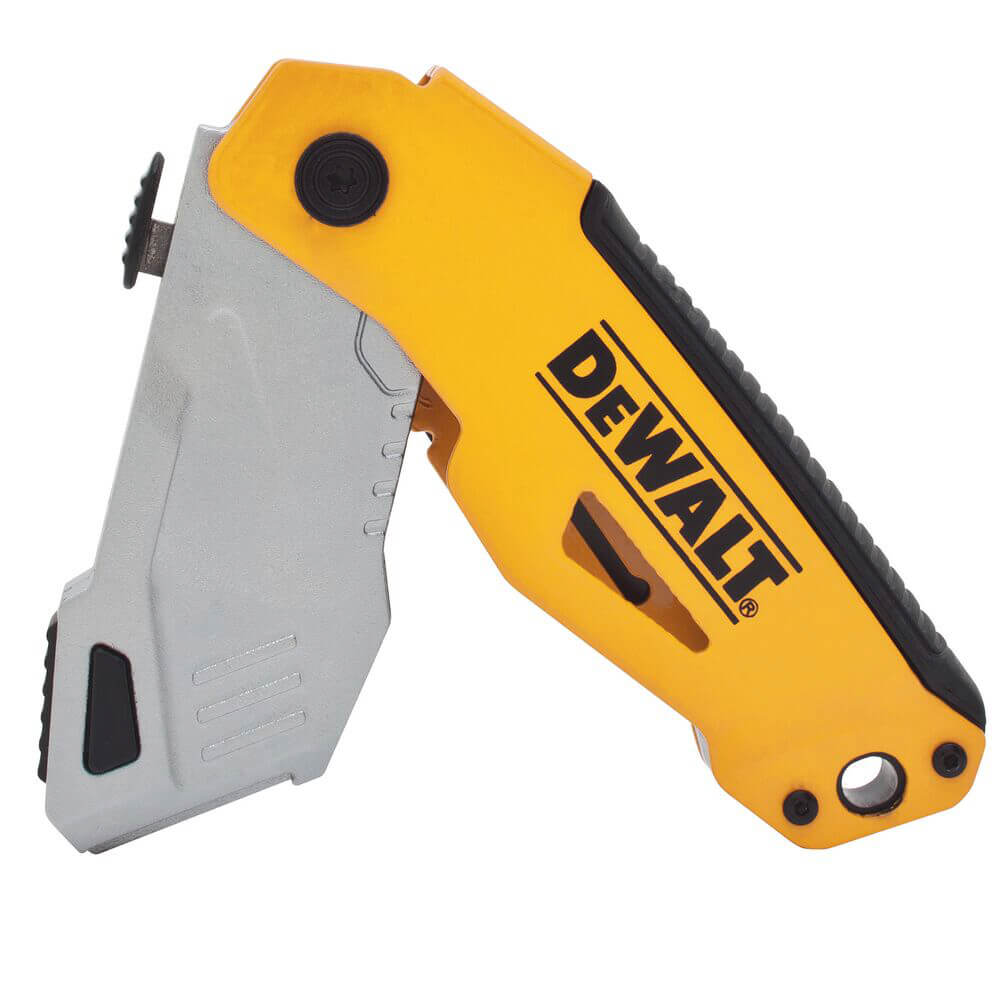 ��� �������� � ��������� ������������� ������� DeWALT DWHT10261-0 