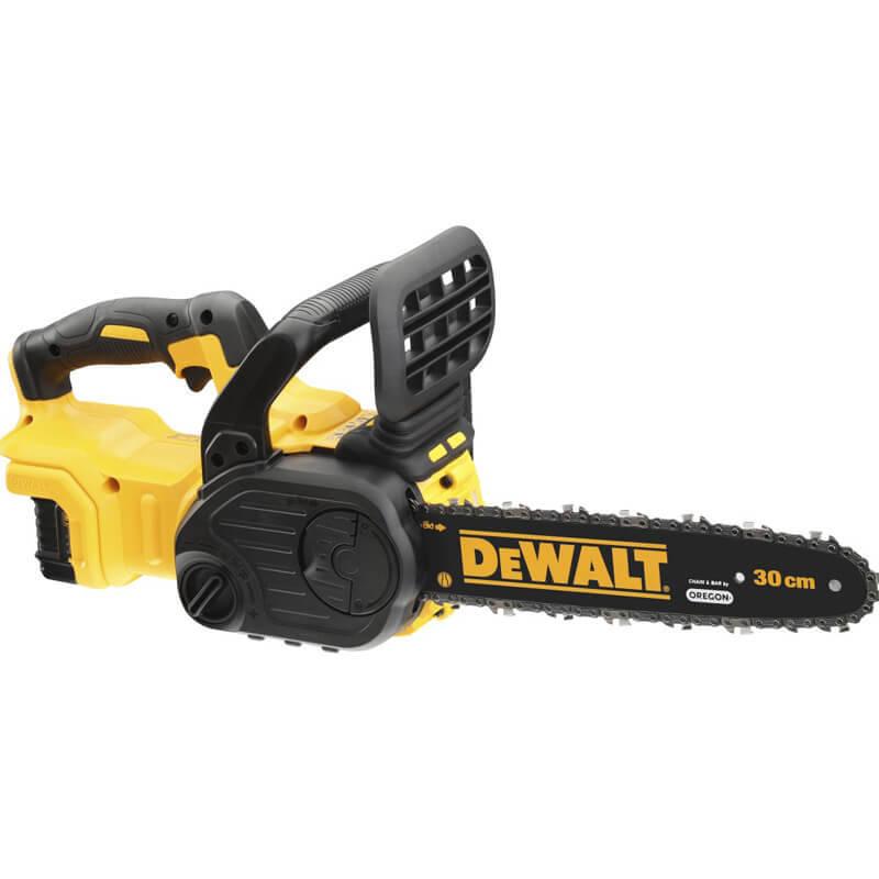 ���� ������ �������������� ����������� DeWALT DCM565P1 