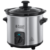 ����������� RUSSELL HOBBS 25570-56 Compact Home 