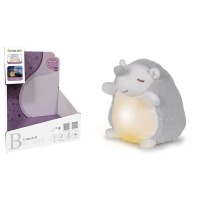 ������� FUNMUCH ������ � ������ ������ � ������� 