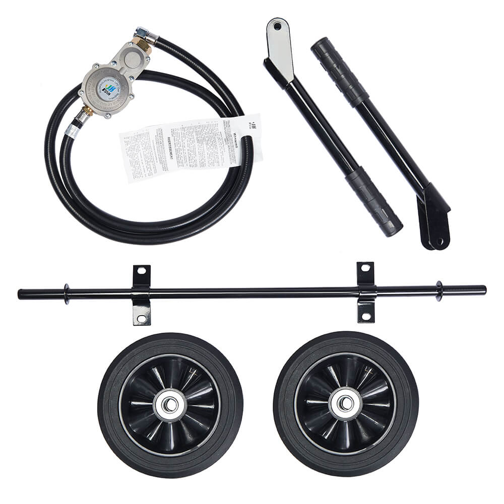 ��������� ������-���������� EnerSol EPG-5500SEL 