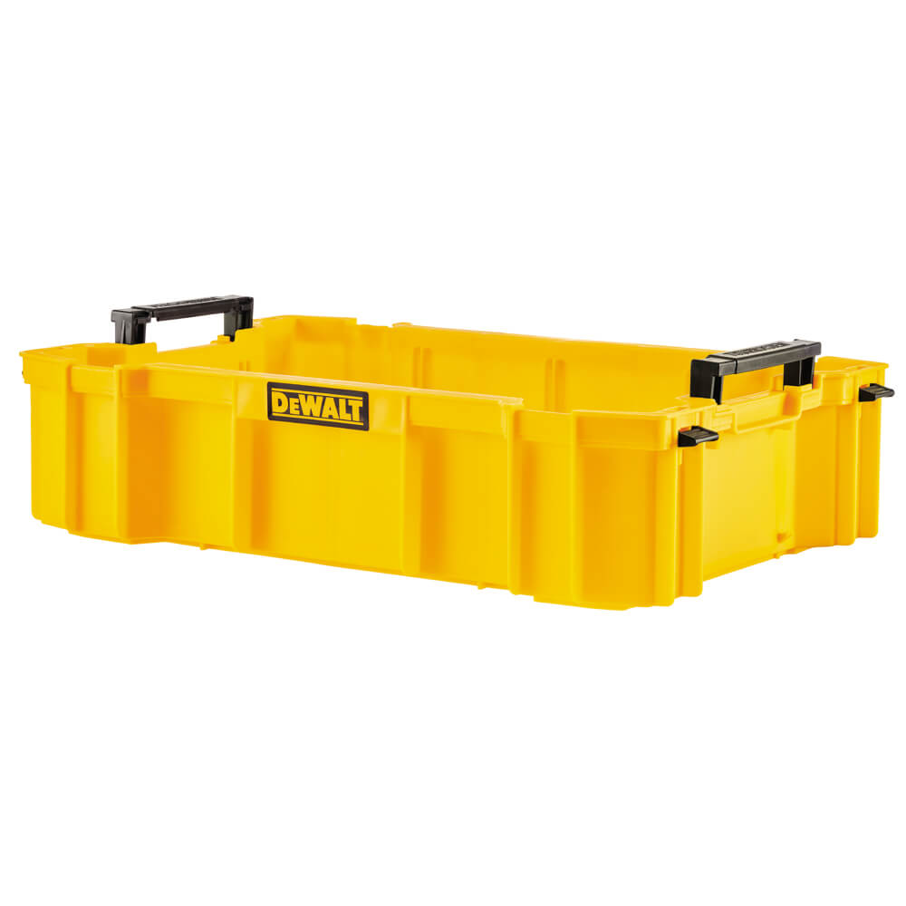 ����� ��� ������ TOUGHSYSTEM 2.0 DeWALT DWST83408-1 