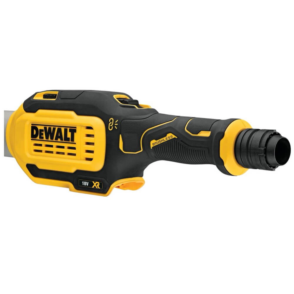 ���������� �������������� �������������� ����������� DeWALT DCE800T2 
