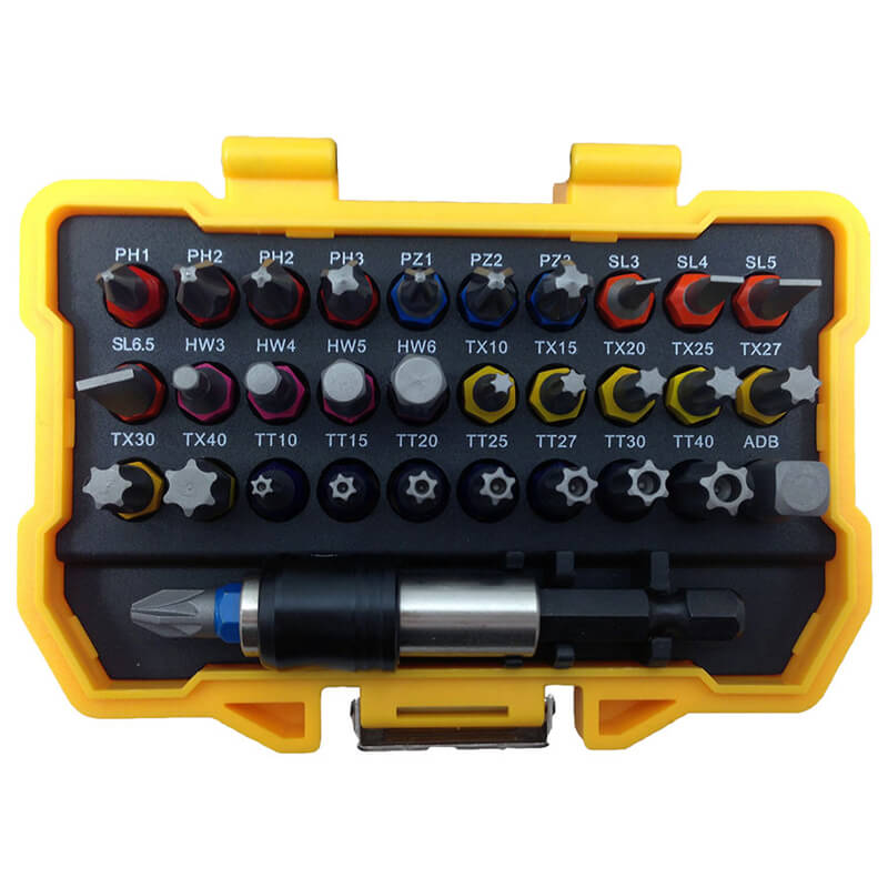 ����� ��� DeWALT DT7969 