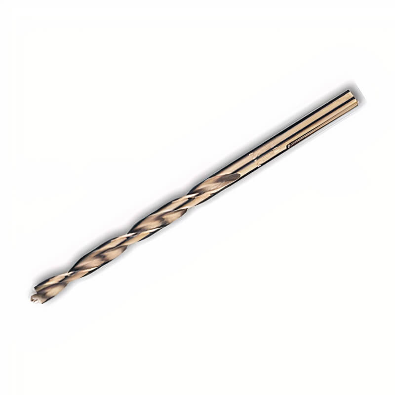 C����o �� ������� DeWALT DT5567 